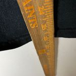 Urban Outfitters Kendrick Lamar The DAMN Tour Rap Tee Small Unisex Fit Photo 10