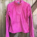 The North Face EUC pullover Photo 1