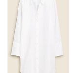 J.CREW Relaxed Photo 12