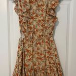 MINKPINK Dress Photo 5