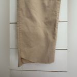 NWOT Lola jeans KATE Photo 7