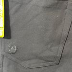 Soybu NWT Women's   power bermuda athletic shorts Compression Body Sculpting Photo 4