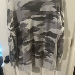 Aerie  Crewneck Oversized Photo 1