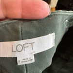 The Loft  shirts Photo 1