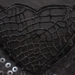 Max Rave Ladies’  Mini Dress (L) Photo 6