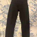 Lululemon  Align Leggings  Photo 4