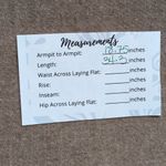 J.Crew Cocoon Coat Italian Stadium-Cloth Wool Blend Tan High Collar Zip Size 2P Photo 8