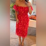 Amanda Uprichard  VENEZIA‎ MIDI small Photo 3