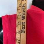 Nike Golf Dri Fit Shirt Photo 7