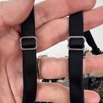 Victoria's Secret  Size 32D Bra Dream Angels Push Up No Padding Underwire Unlined Photo 5