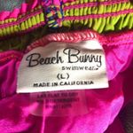 Beach Bunny  Dream of Eve Bikini Bottom Photo 5