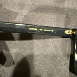 Gucci  GG0748S Sunglasses. FULL INCLUSION Photo 12