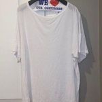 Piko  Loose Sleeve Shirt Photo 0