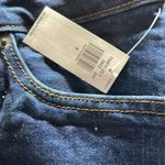 Old Navy  Women’s Curvy OG Straight Jeans NWT Size 6 #6320 Photo 5