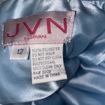 JVN by Jovani  Prom Dress  Photo 3