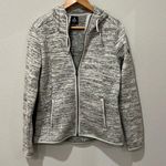 Kuhl Ascendyr Hooded Fleece Jacket | Women’s XS Photo 0