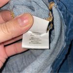 Veronica Beard Roz Drawstring Peplum Jacket in Astra Medium NWT Photo 7