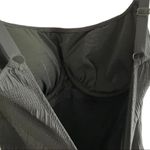 Profile by Gottex 14 D Photo 6