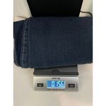 Jockey Person‎ to Person Dark Wash Denim Jeans Size 8 Stretch Casual Blue Photo 5