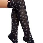 Hunter  Over the Knee Socks Photo 0