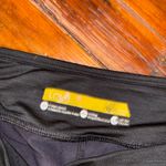 Lole  Athletic Skirt Women’s Black XS Photo 1