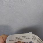 Aeropostale Light weight Floral Burst Cover Up Cardigan Size OS Photo 8