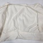 Tularosa Kian Top in White Medium Photo 8