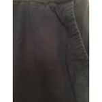 Merona Women’s Casual Shorts Plus Size 20 Blue Photo 3