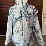 Columbia Omni Tech Ski Jacket Photo 0