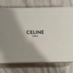 CELINE  Sunglasses Photo 8