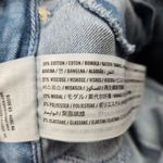 Hollister Skinny Jean Leggings Photo 5