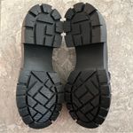 Madden Girl Hoxtonn Loafers in Black, Shoes Size 5.5M New w/o Box Photo 5