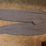 Under Armour Sweatpants Photo 2