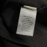 Athleta  SZ 4 Skinny Pants Rear Zip Side Pockets Slits Stretch Flat Front Hi-Rise Photo 10