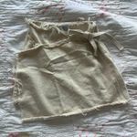 Urban Outfitters  Wrap Skirt Photo 0