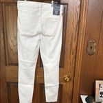 Gap  Ankle & Cropped Jeans in Classic Medium Blue NWT Photo 4