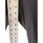 Kerrits Women's Size XS Brown Performance Equestrian Horse Riding Tights Photo 7