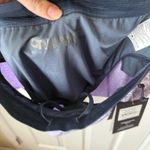 Outdoor Research swift lite shorts Purple Photo 3