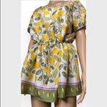 Hallmark  Design Lemon’s Top Size L Photo 3