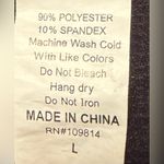 Canari women’s padded bike shorts Photo 6