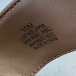 Gianni Bini Shop-Per Espadrilles in Spanish Sand Photo 4