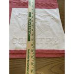 Company Collection Sweater Women Size Medium Embroidered USA Made Country VTG Photo 4