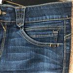 Democracy “Ab"solution® Booty Lift Jegging 8X28 Stretch Casual Slimming Jean Photo 3