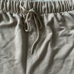 NYDJ NWT Two Piece Tank/Short Lounge Set | Beige Nude Neutral | S/M Photo 3