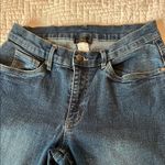 Venus  Flare Leg Jeans Size 8 Photo 2
