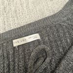 Active USA Cropped cardigan Sweaters Photo 3