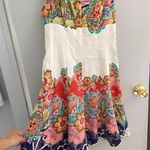 Nine West Vintage  Cocktail Dress Photo 0