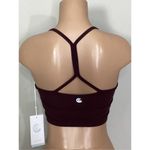 Johnny Was New Calme by  cami. XS. Retails $78 Photo 6