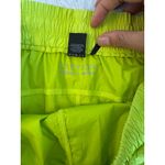 Greyson Women's Wind Ultra Photo 4