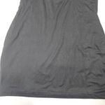 superdown  Hayden Rhinestone Strap Dress Medium Photo 8